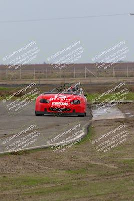 media/Jan-15-2023-CalClub SCCA (Sun) [[40bbac7715]]/Group 6/Qualifying (Sweeper)/